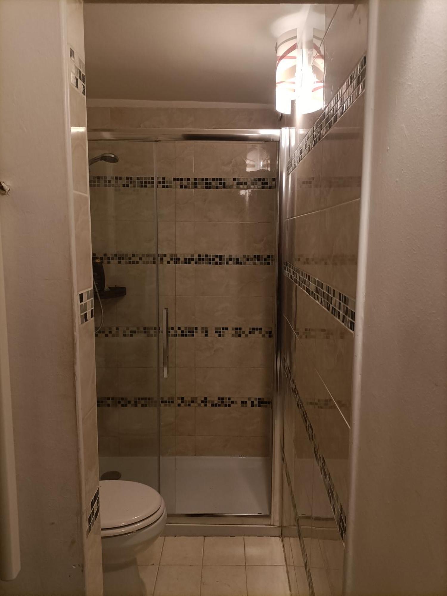 Palazzo Lion Morosini - Check In Presso Locanda Ai Santi Apostoli Βενετία Εξωτερικό φωτογραφία