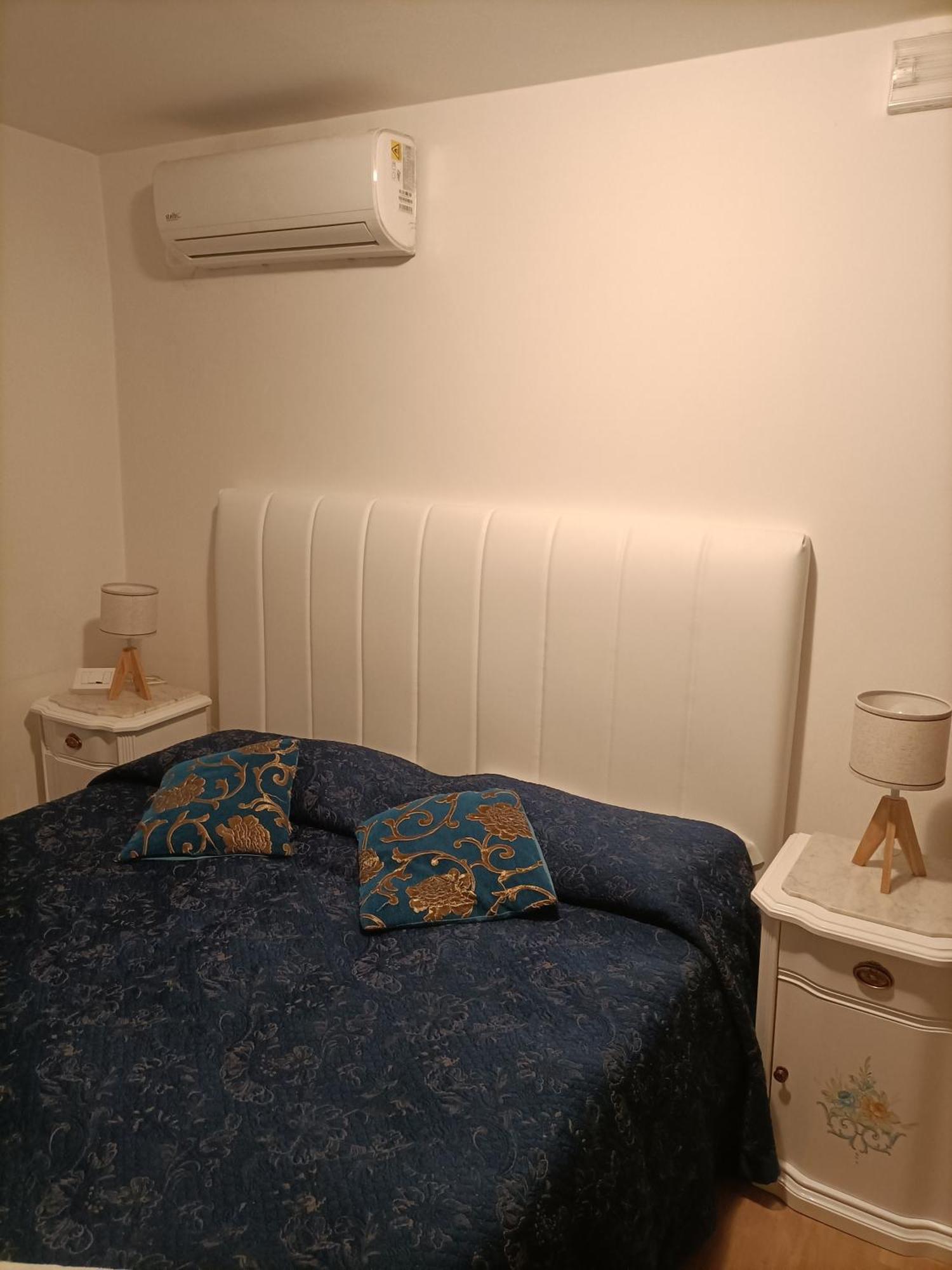 Palazzo Lion Morosini - Check In Presso Locanda Ai Santi Apostoli Βενετία Εξωτερικό φωτογραφία