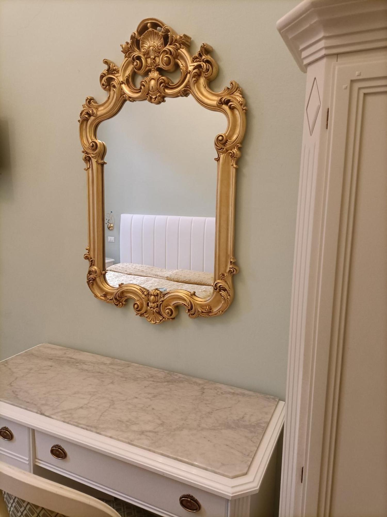 Palazzo Lion Morosini - Check In Presso Locanda Ai Santi Apostoli Βενετία Εξωτερικό φωτογραφία